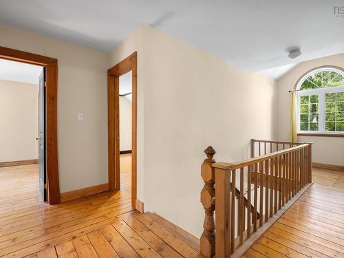 321 Ashland Road, Martock, NS - Indoor Photo Showing Other Room