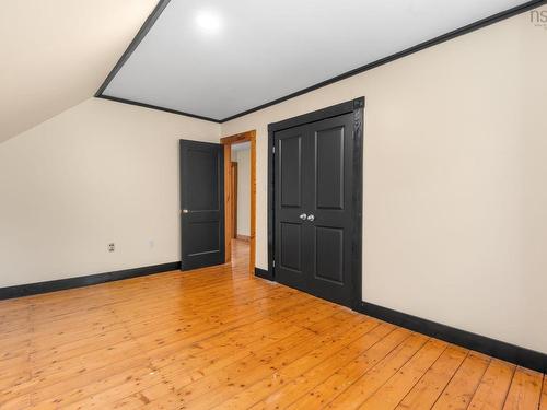 321 Ashland Road, Martock, NS - Indoor Photo Showing Other Room