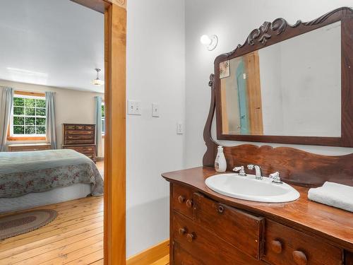321 Ashland Road, Martock, NS - Indoor Photo Showing Bathroom