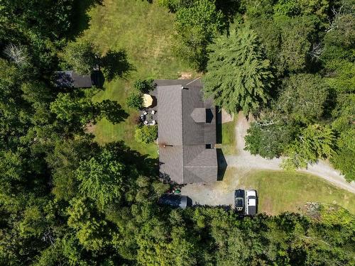 321 Ashland Road, Martock, NS - Outdoor With View