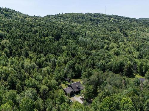 321 Ashland Road, Martock, NS - Outdoor With View