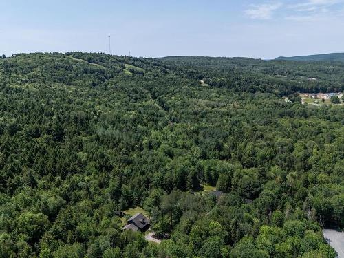 321 Ashland Road, Martock, NS - Outdoor With View