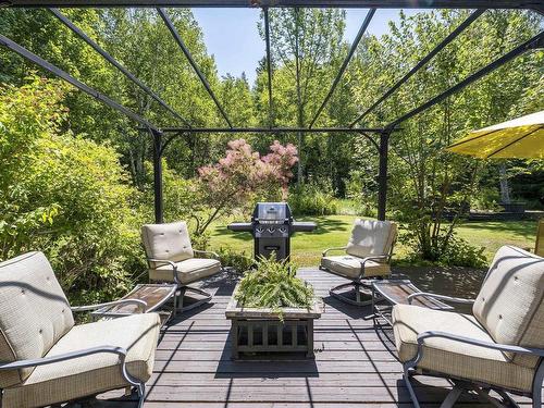 321 Ashland Road, Martock, NS - Outdoor With Deck Patio Veranda