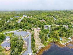 4510 Prospect Road Road Bayside, NS B3Z 1L6