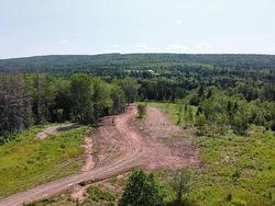 Mull River Road Mabou, NS B0E 1X0