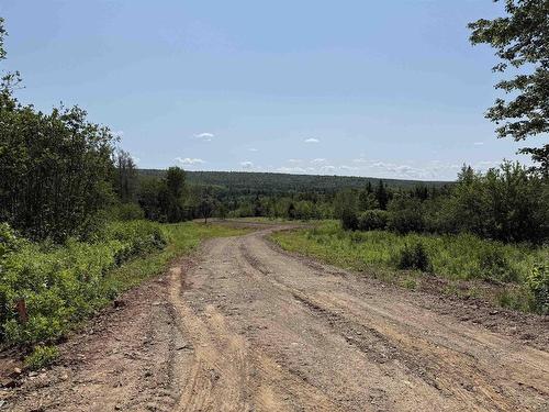 Mull River Road, Mabou, NS 