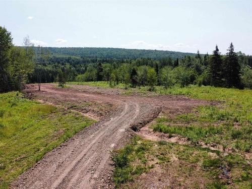 Mull River Road, Mabou, NS 