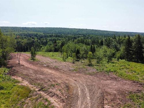 Mull River Road, Mabou, NS 