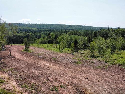 Mull River Road, Mabou, NS 