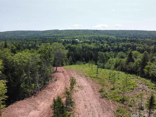 Mull River Road, Mabou, NS 