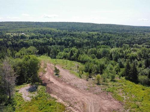 Mull River Road, Mabou, NS 