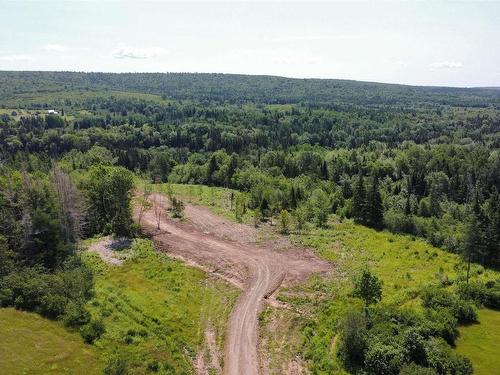 Mull River Road, Mabou, NS 