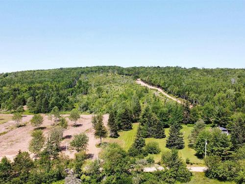 Lot 25 Mull River Road, Mabou, NS 