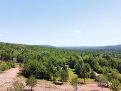 Lot 25 Mull River Road Mabou, NS B0E 1X0