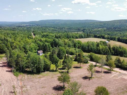 Lot 25 Mull River Road, Mabou, NS 