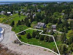 1741 Cow Bay Road  Cow Bay, NS B3G 1M3