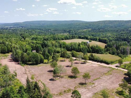Lot 26 Mull River Road, Mabou, NS 