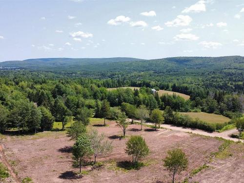 Lot 26 Mull River Road, Mabou, NS 