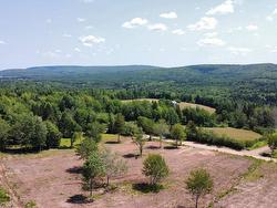 Lot 26 Mull River Road Mabou, NS B0E 1X0