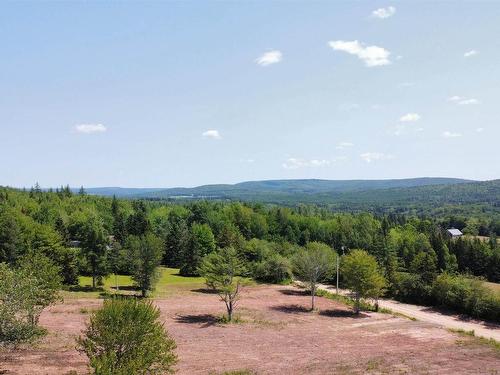 Lot 26 Mull River Road, Mabou, NS 