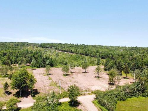 Lot 26 Mull River Road, Mabou, NS 
