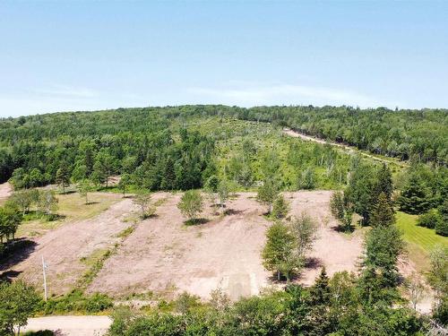 Lot 26 Mull River Road, Mabou, NS 