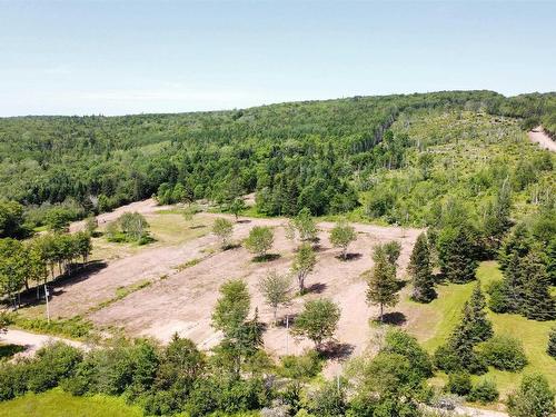 Lot 26 Mull River Road, Mabou, NS 