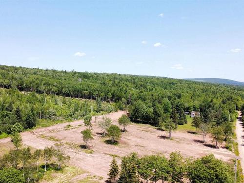 Lot 26 Mull River Road, Mabou, NS 