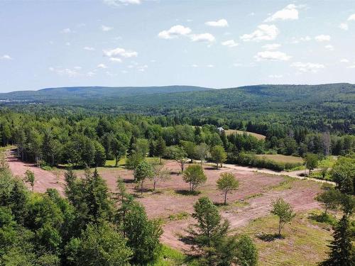 Lot 26 Mull River Road, Mabou, NS 