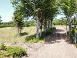 Lot 27 Mull River Road Mabou, NS B0E 1X0