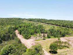 Lot 28 Mull River Road Mabou, NS B0E 1X0
