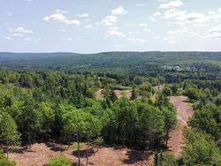Lot 29 Mull River Road Mabou, NS B0E 1X0