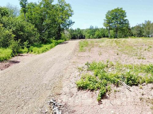 Lot 29 Mull River Road, Mabou, NS 