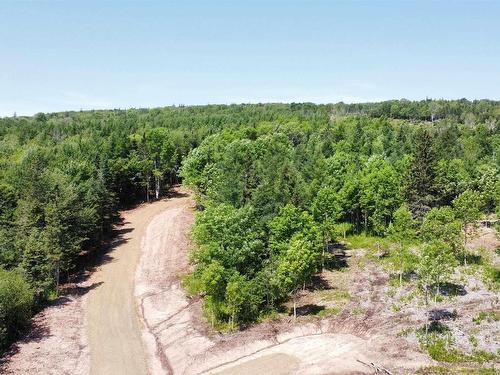 Lot 29 Mull River Road, Mabou, NS 