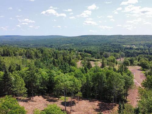 Lot 29 Mull River Road, Mabou, NS 
