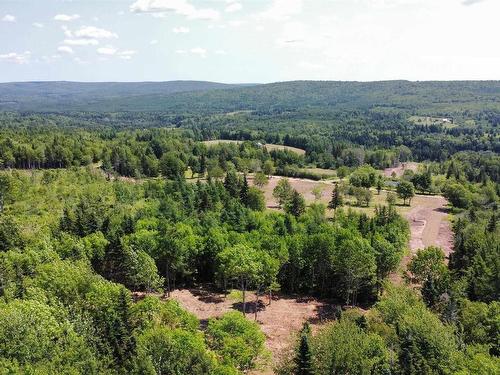 Lot 29 Mull River Road, Mabou, NS 