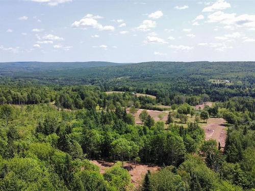 Lot 29 Mull River Road, Mabou, NS 
