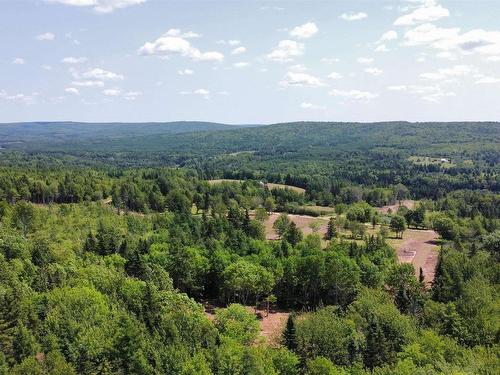 Lot 29 Mull River Road, Mabou, NS 