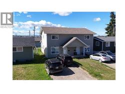 10247 102 AVENUE Fort St. John, BC V1J 2E4