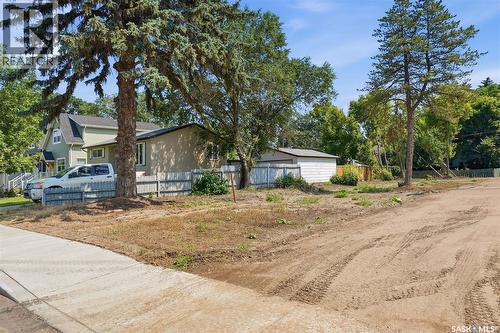 1809 Belfast Avenue, Saskatoon, SK 