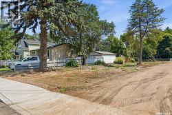 1809 Belfast AVENUE  Saskatoon, SK S7M 0L6