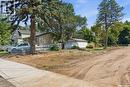 1809 Belfast Avenue, Saskatoon, SK 