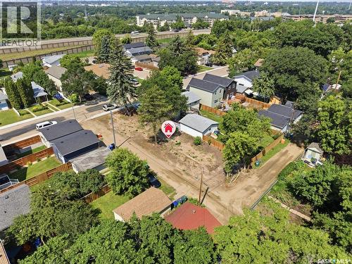 1809 Belfast Avenue, Saskatoon, SK 
