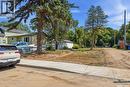 1809 Belfast Avenue, Saskatoon, SK 