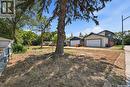 1809 Belfast Avenue, Saskatoon, SK 