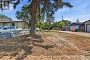 1809 Belfast Avenue, Saskatoon, SK 