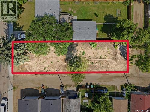 1809 Belfast Avenue, Saskatoon, SK 