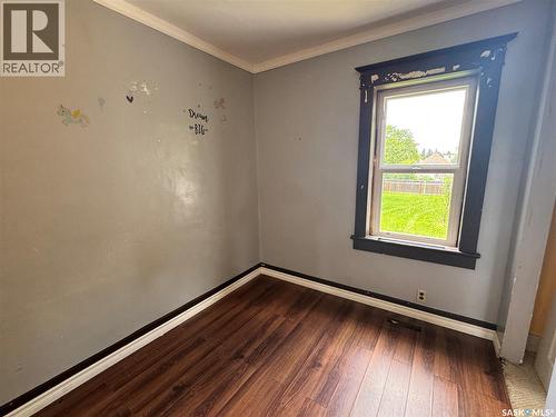 303 4Th Avenue W, Biggar, SK - Indoor Photo Showing Other Room