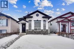 193 Martindale Drive NE  Calgary, AB T3J 3X9