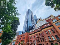 2803 - 5 ST JOSEPH STREET Toronto, ON M4Y 0B6